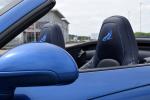 Porsche 911 Turbo Stinger GTR Cabriolet by TopCar 2017 года